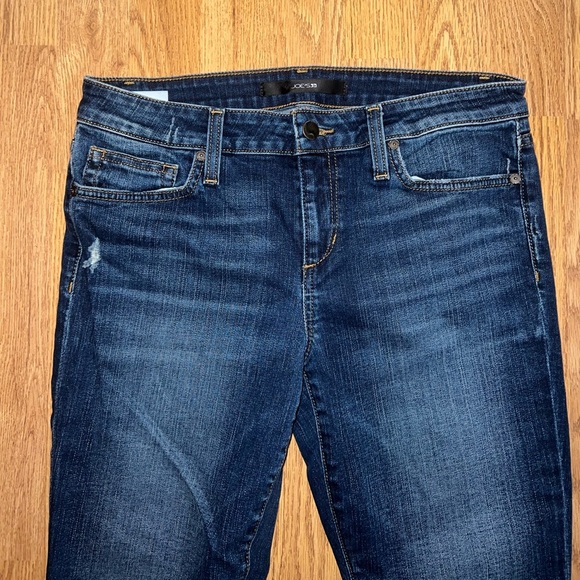 Joes Jeans - Picture 3 of 6